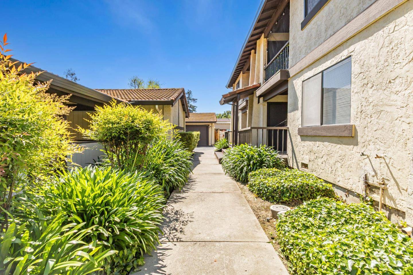 San Jose, CA 95125,1149 Bird AVE 3