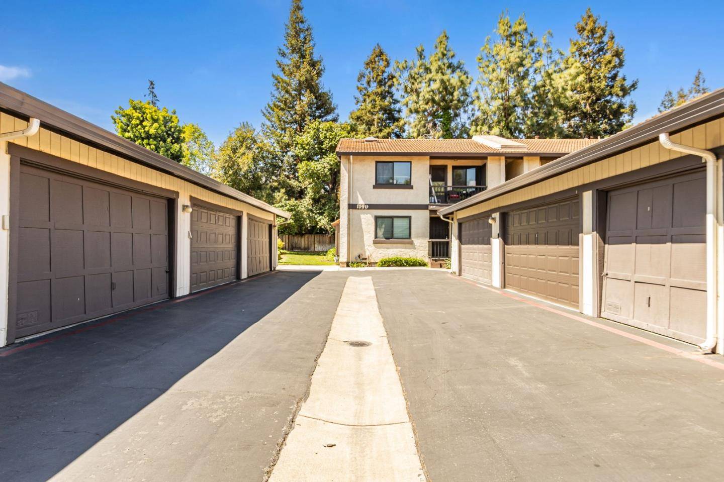 San Jose, CA 95125,1149 Bird AVE 3