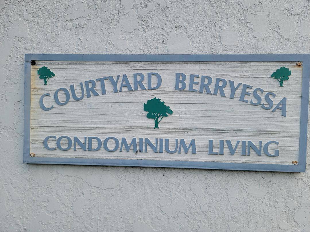 San Jose, CA 95133,1055 N Capitol AVE 51