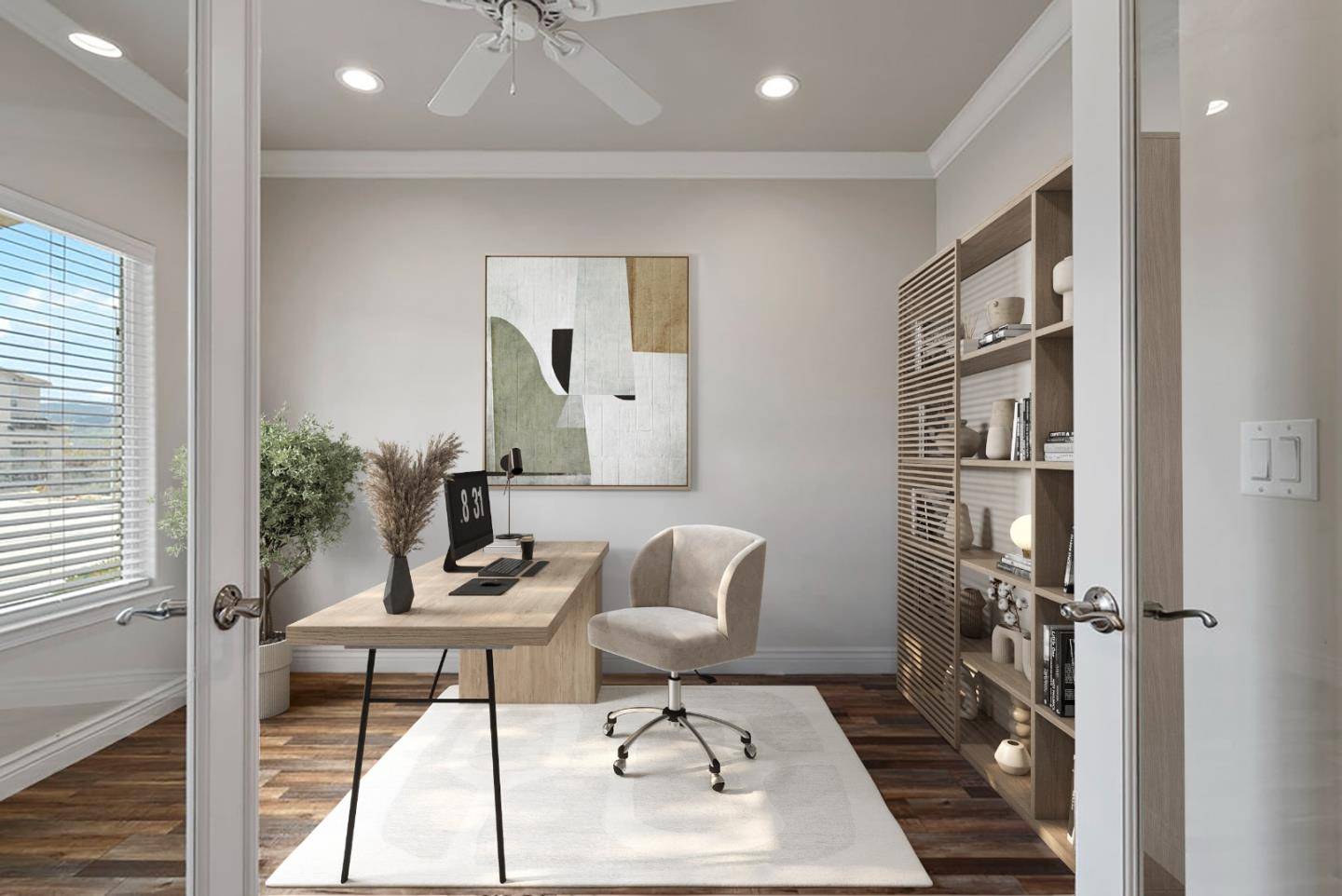 Hollister, CA 95023,1390 Marilyn CT