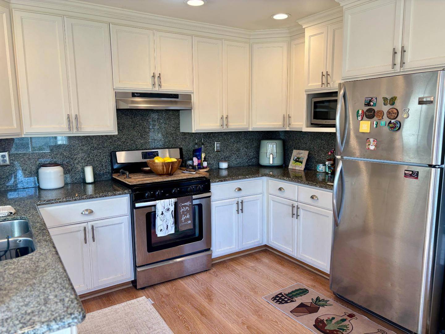 Salinas, CA 93906,328 Quintero CIR