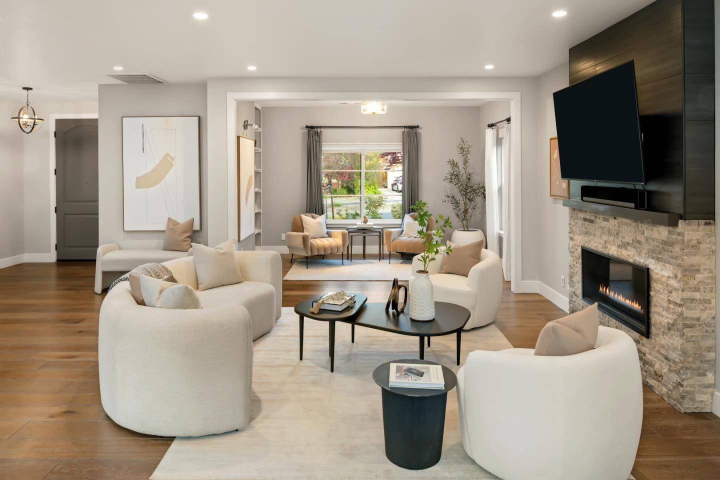 Los Gatos, CA 95032,231 More AVE