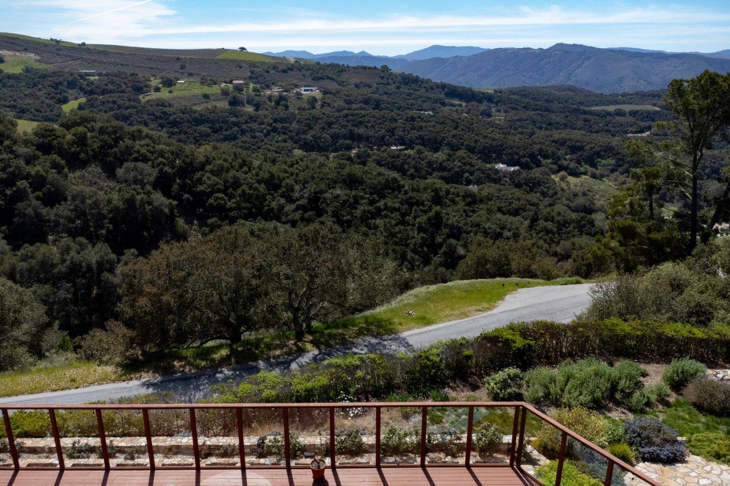 Carmel Valley, CA 93924,11605 McCarthy RD