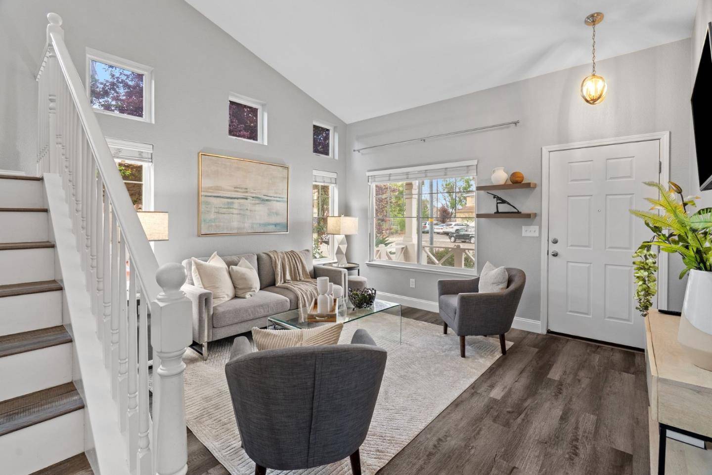 Tracy, CA 95376,56 Lavender CT