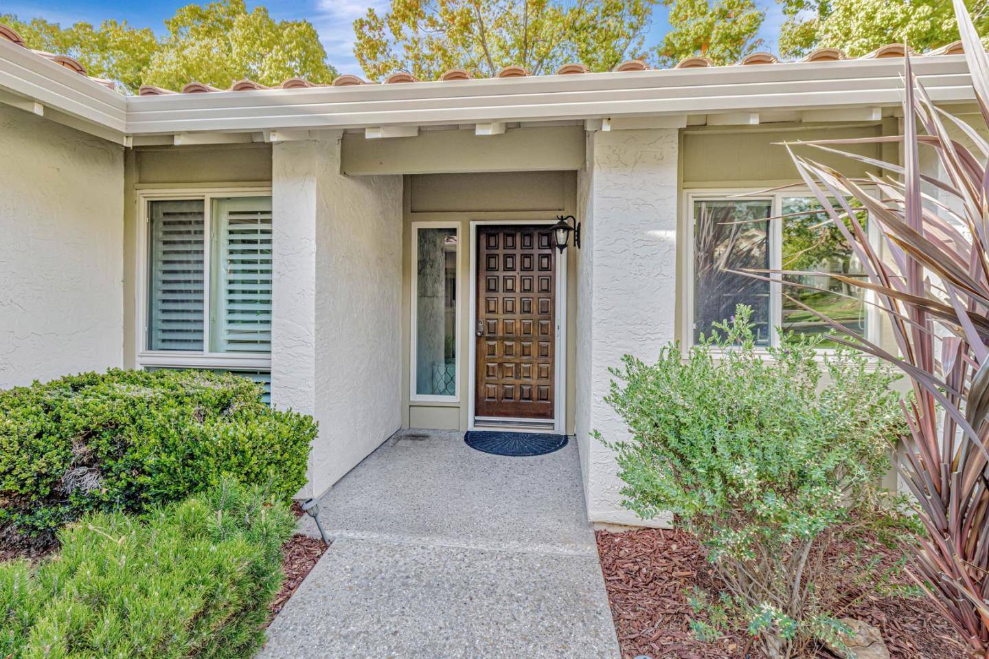 San Jose, CA 95135,8344 Riesling WAY
