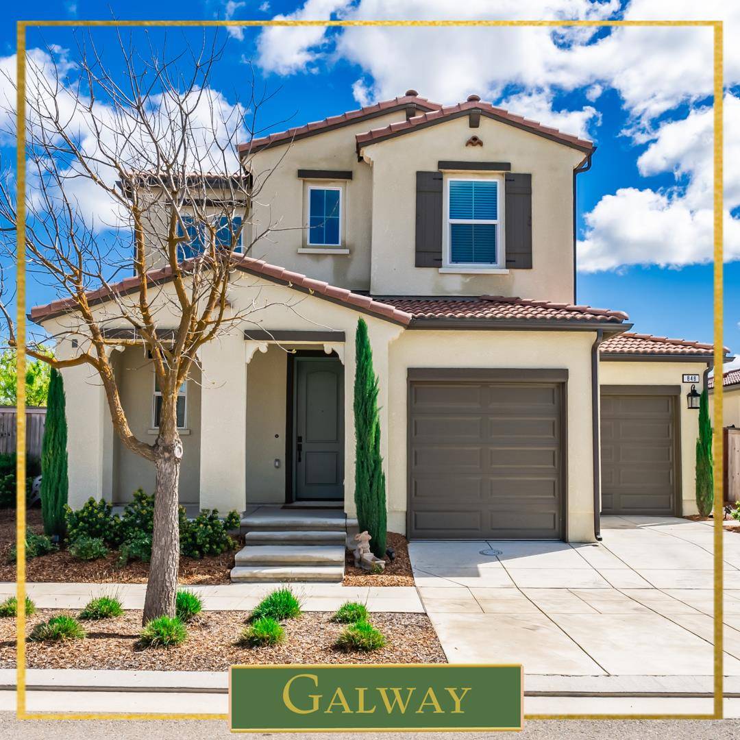 Madera, CA 93636,848 Orchard Hills RD