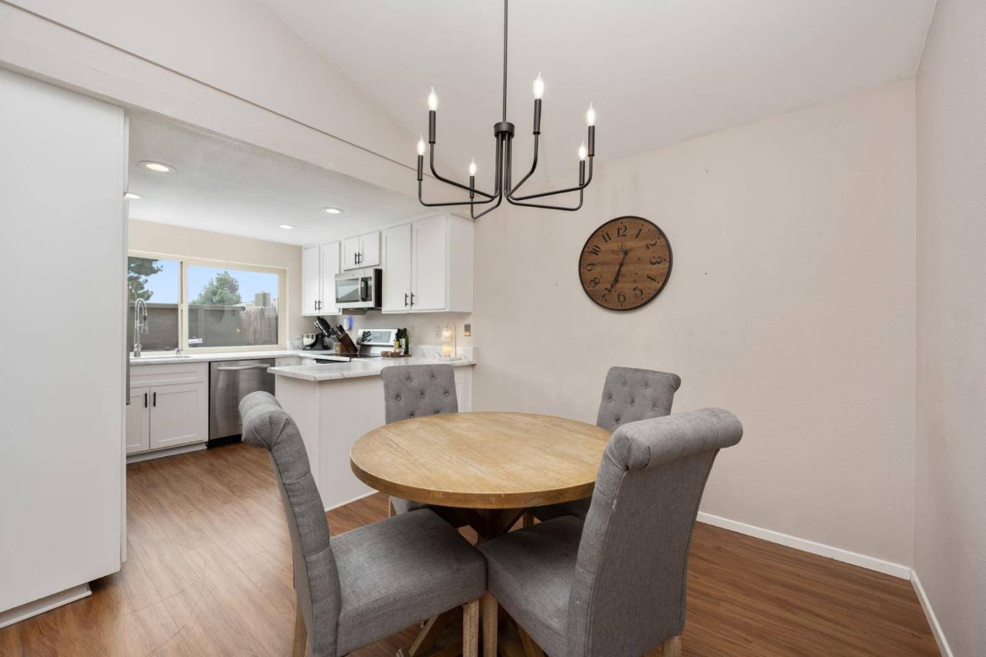 Oceanside, CA 92058,3575 Guava WAY