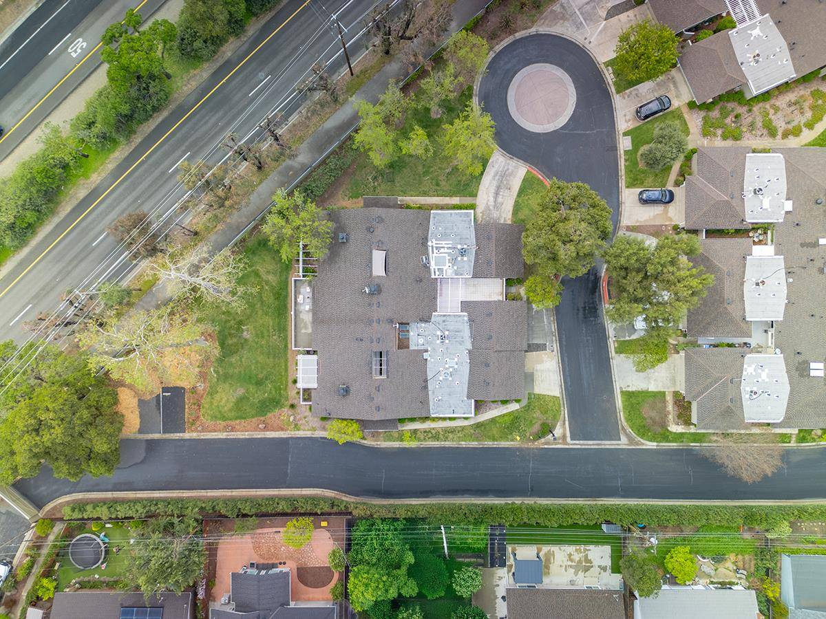 San Jose, CA 95120,1108 Camber Tree CT