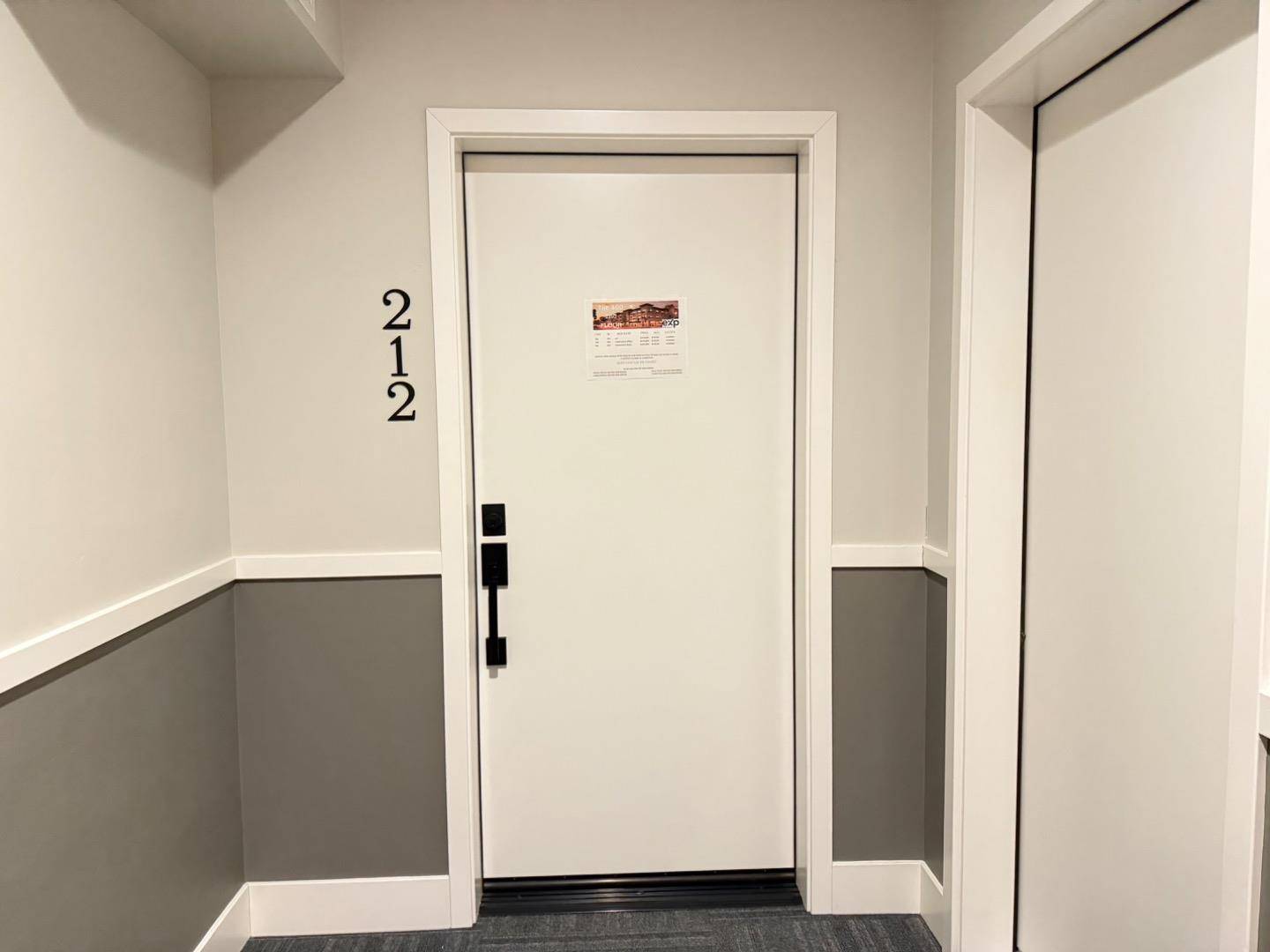 Hollister, CA 95023,400 San Benito 212