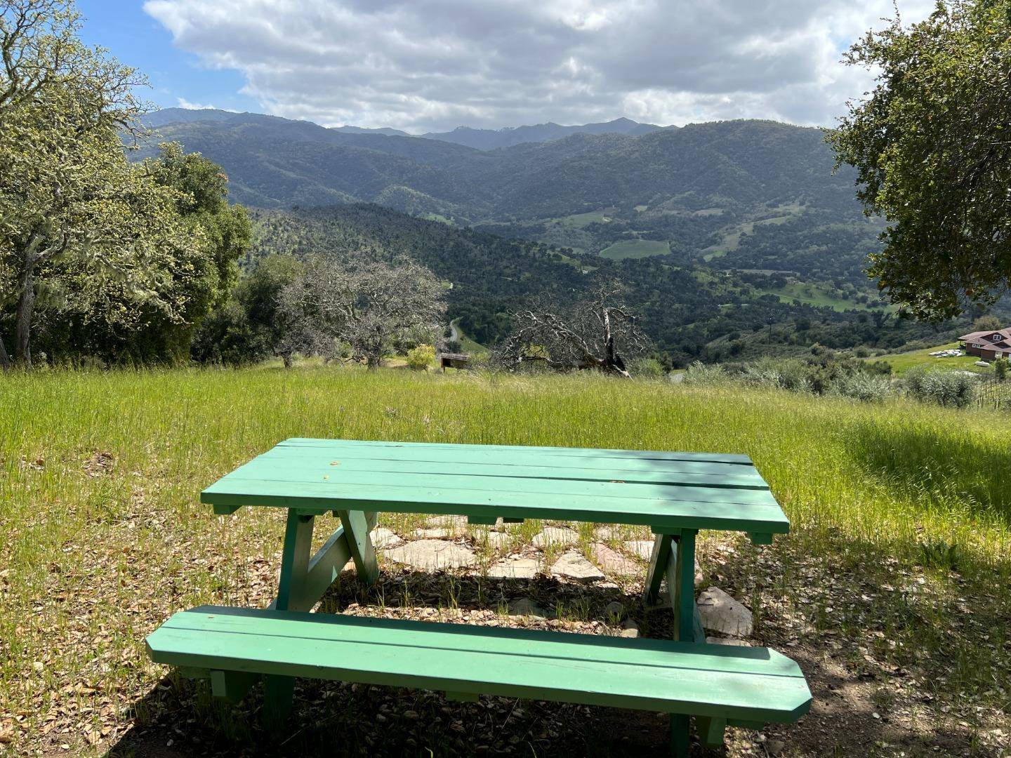 Carmel Valley, CA 93924,18 Asoleado DR