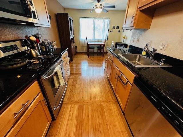 Benicia, CA 94510,900 Cambridge DR 56