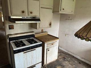 Santa Clara, CA 95051,2808 Rebeiro AVE