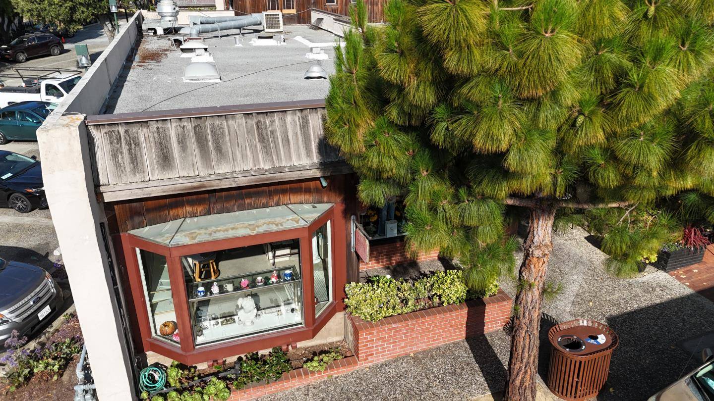 Carmel, CA 93923,0 Mission ST