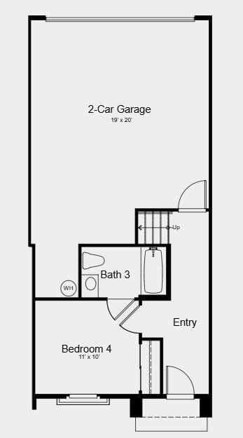Mountain View, CA 94040,503 Jagels ALY