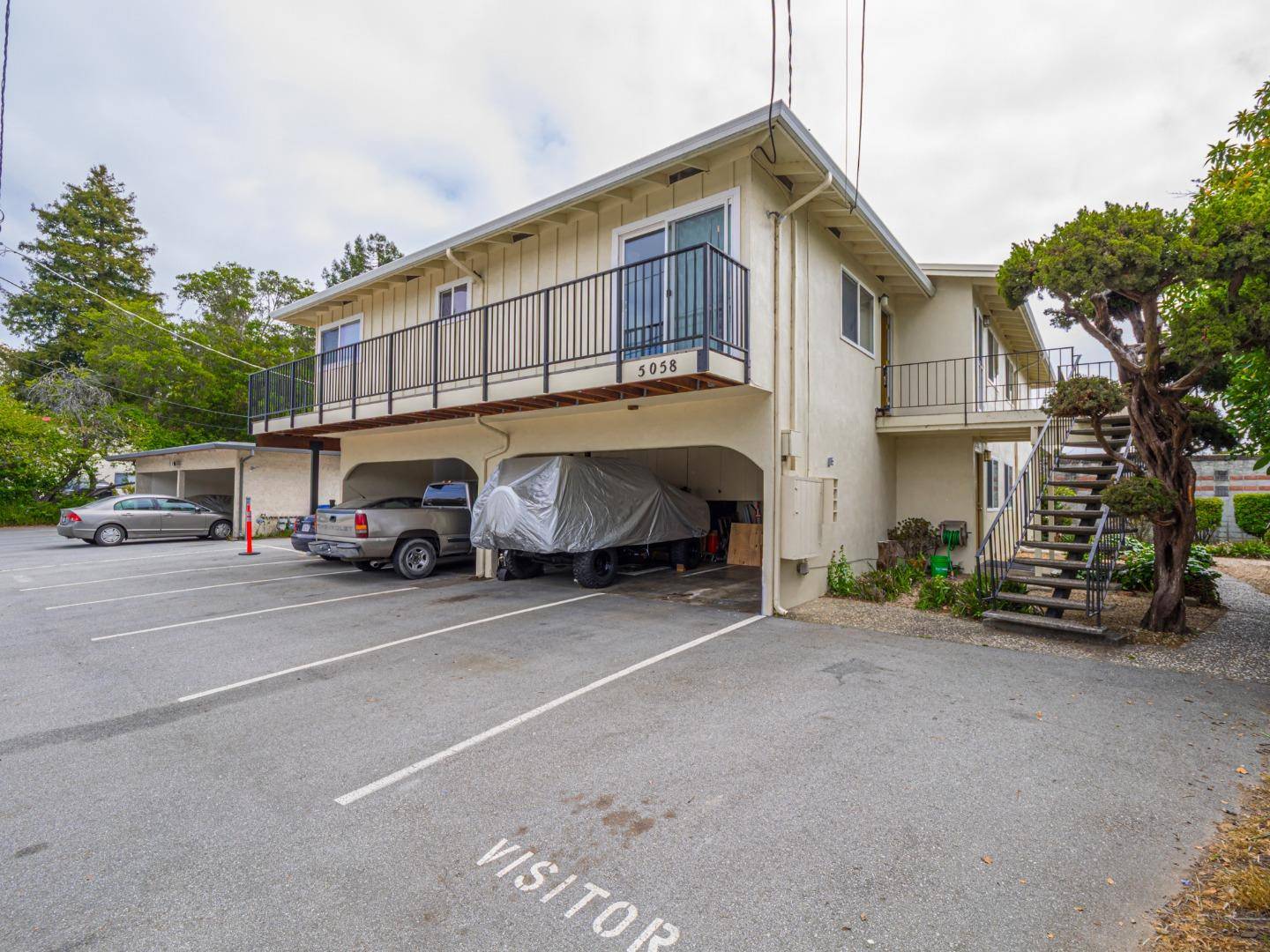 Soquel, CA 95073,5058 Wilder