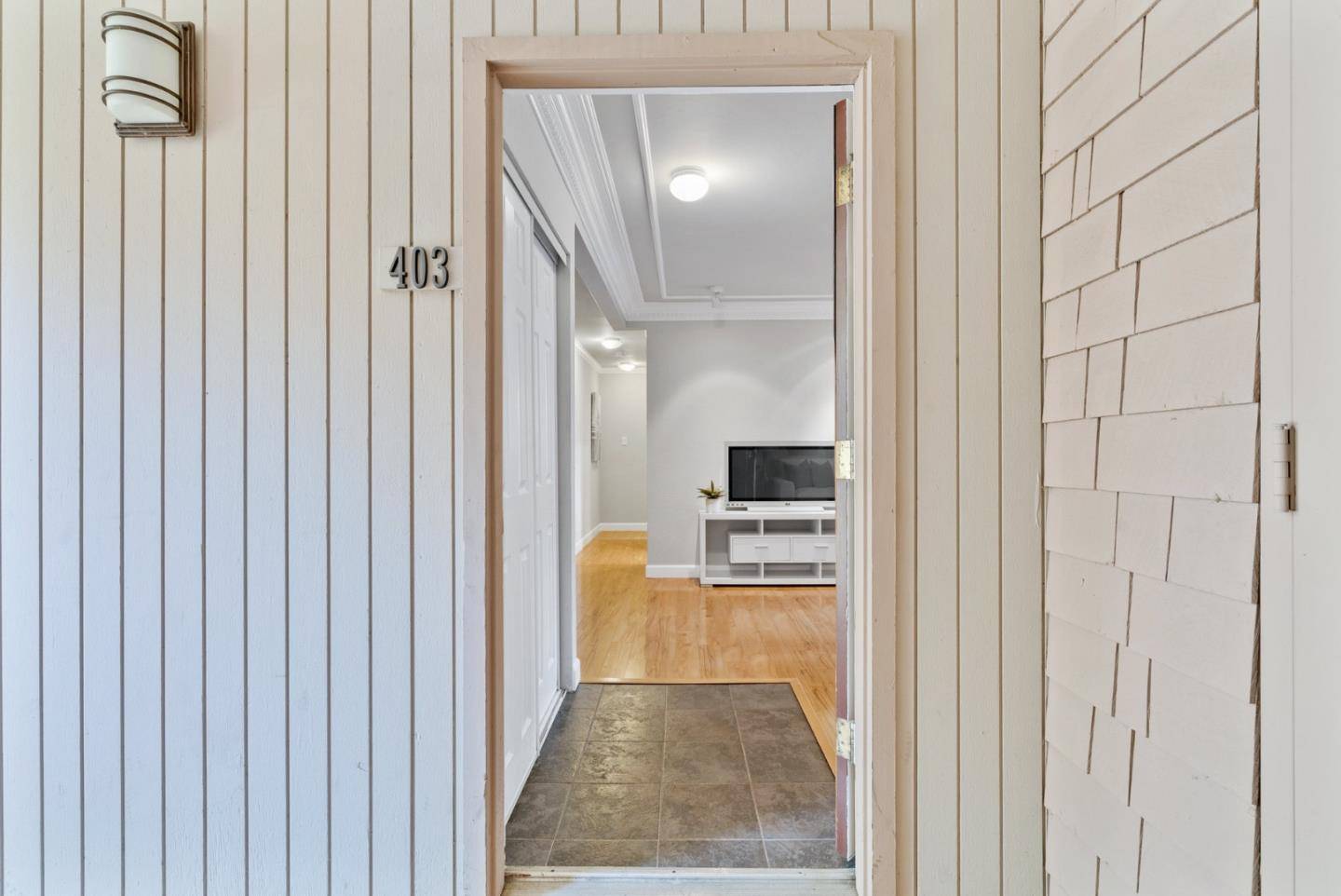 Mountain View, CA 94043,280 Easy ST 403
