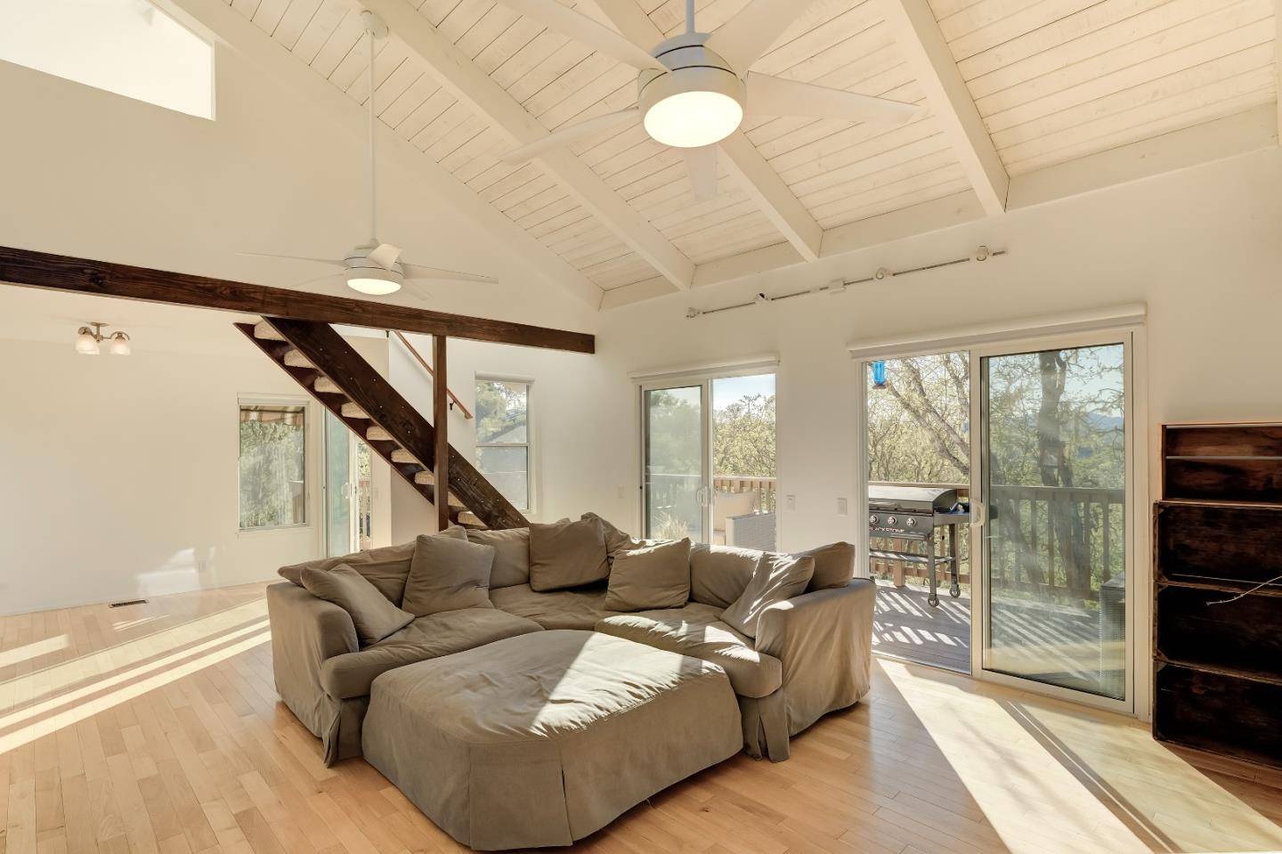 Bradley, CA 93426,2627 Crows Nest LOOP