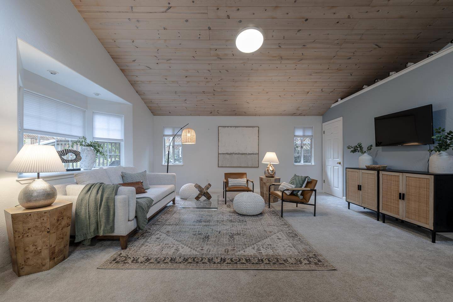 Felton, CA 95018,105 William WAY