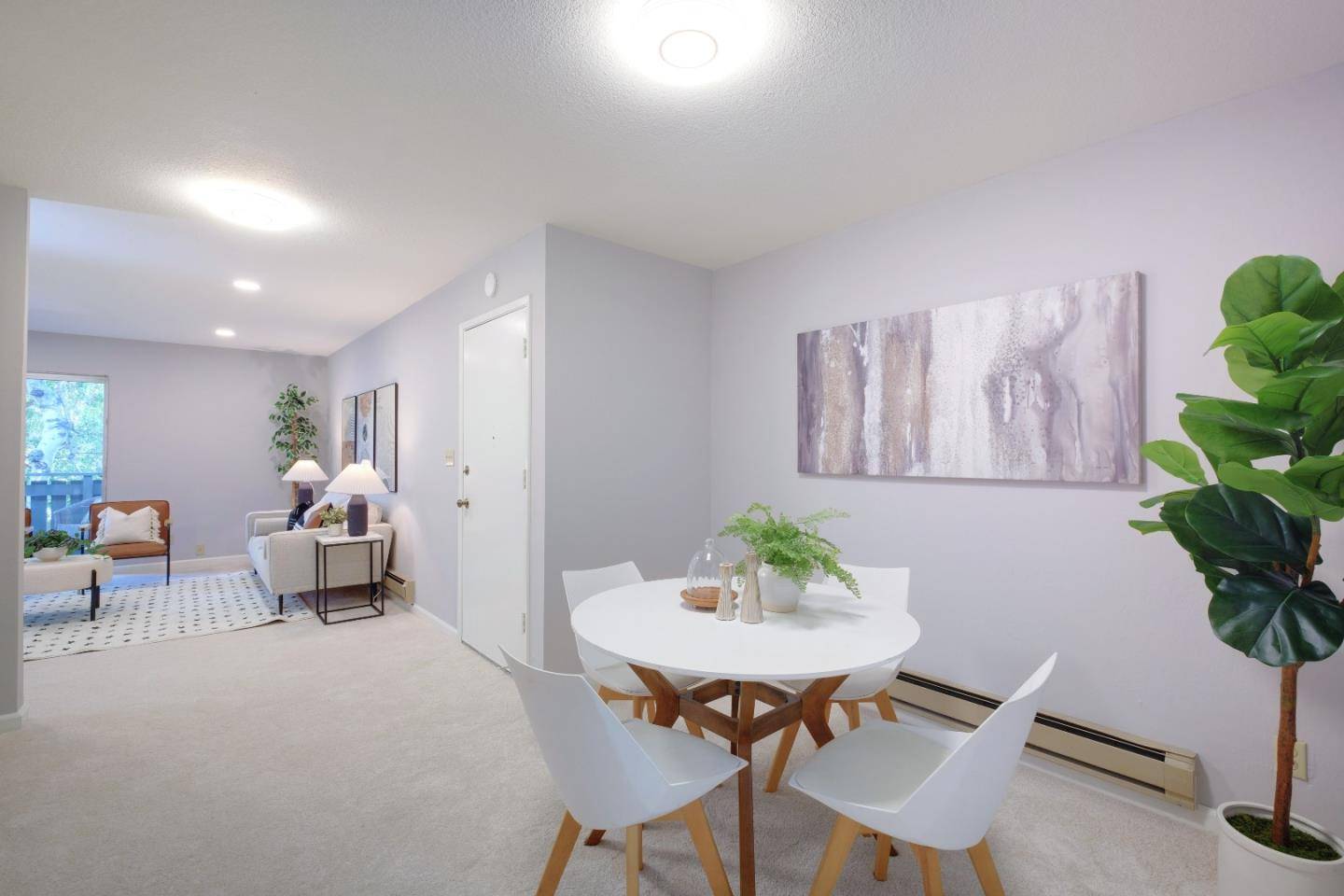 Mountain View, CA 94043,50 E Middlefield RD 40