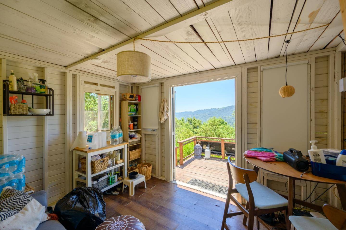 Los Gatos, CA 95030,0 Montevina RD