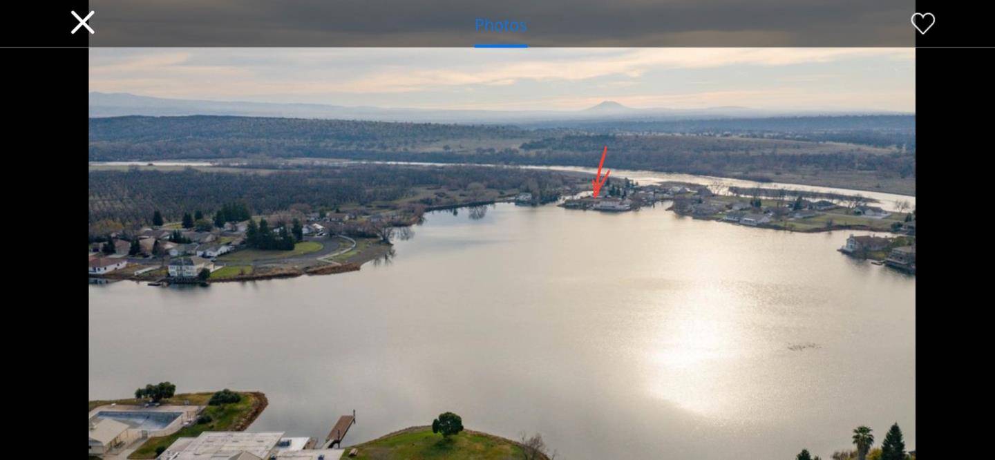 Cottonwood, CA 96022,18966 Ketch PL