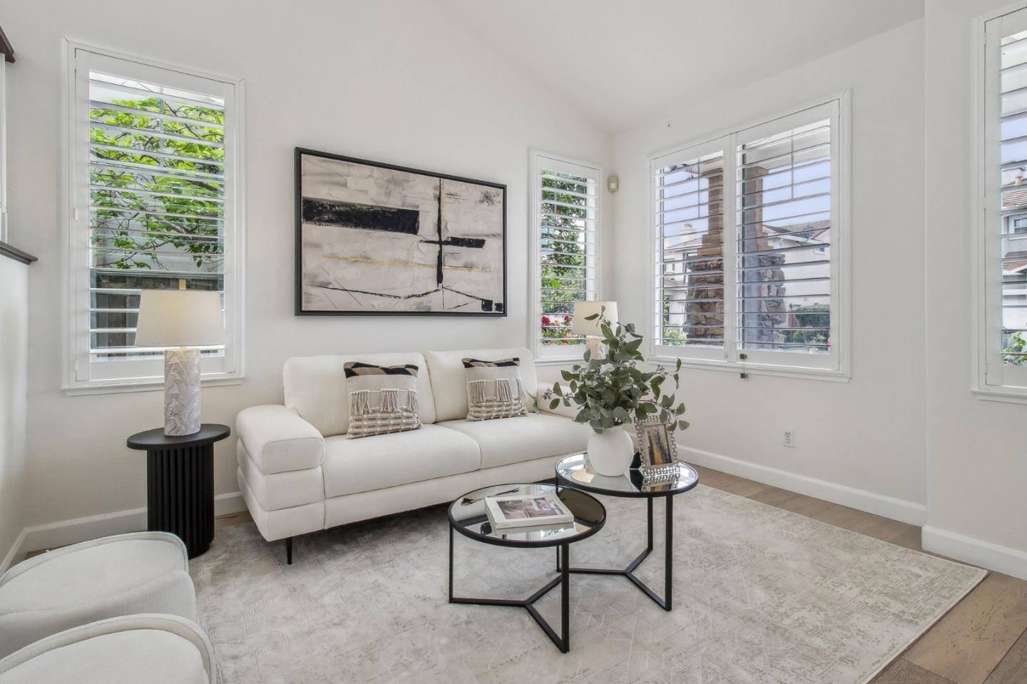 Fremont, CA 94536,37334 Lantana CMN