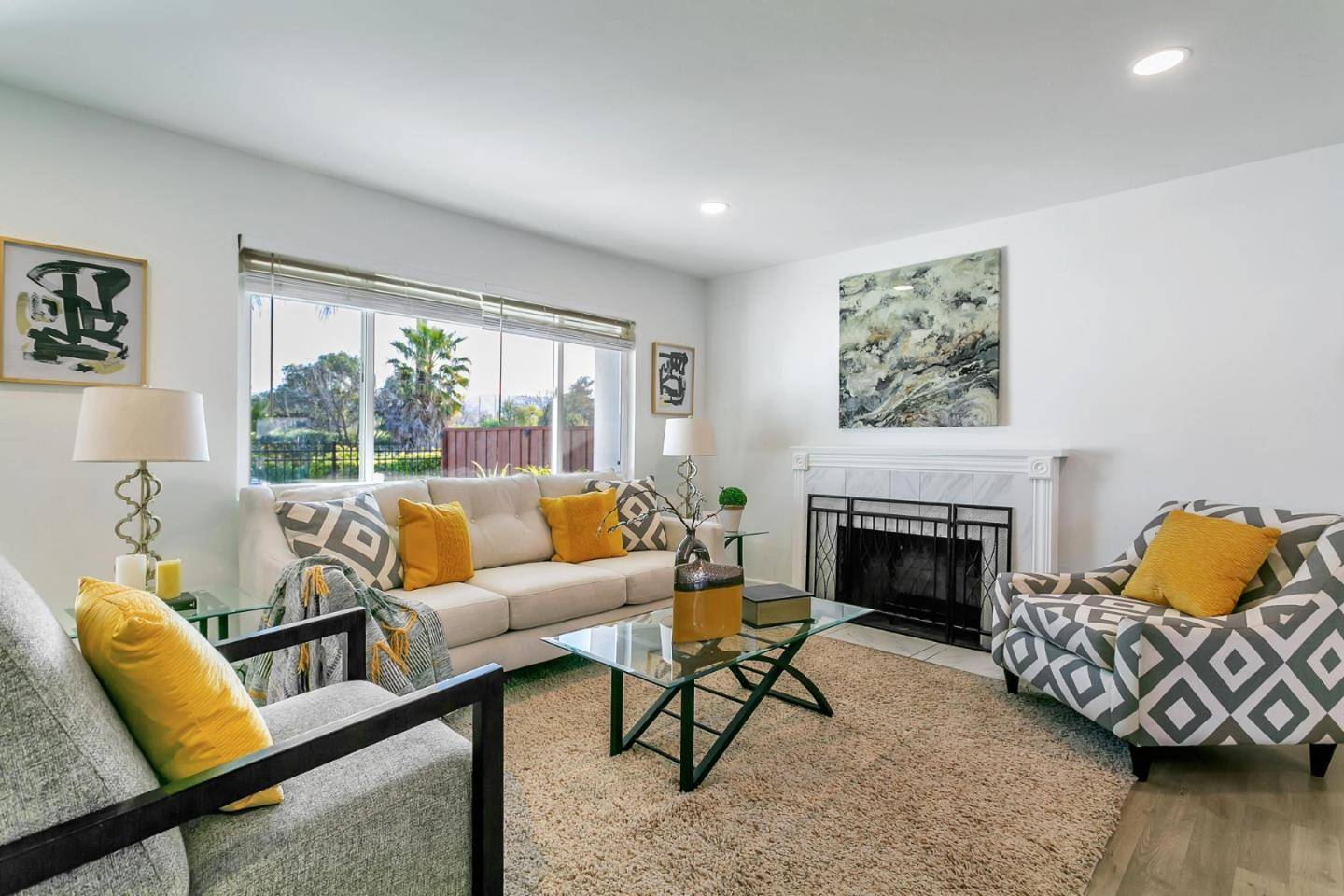 San Jose, CA 95111,3125 Lone Bluff WAY