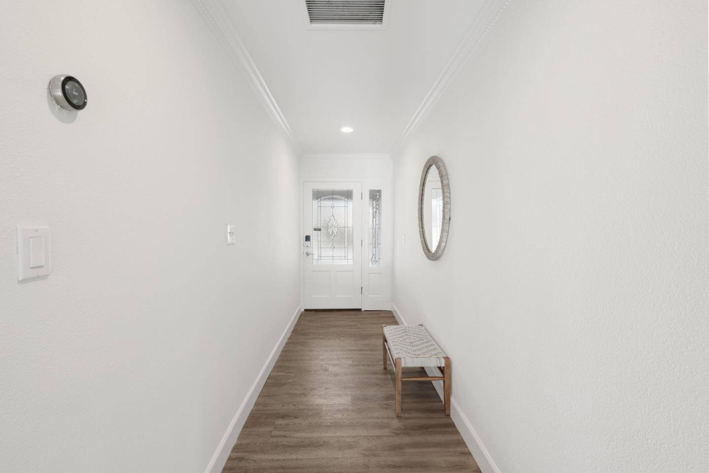 San Jose, CA 95124,3609 Cefalu DR