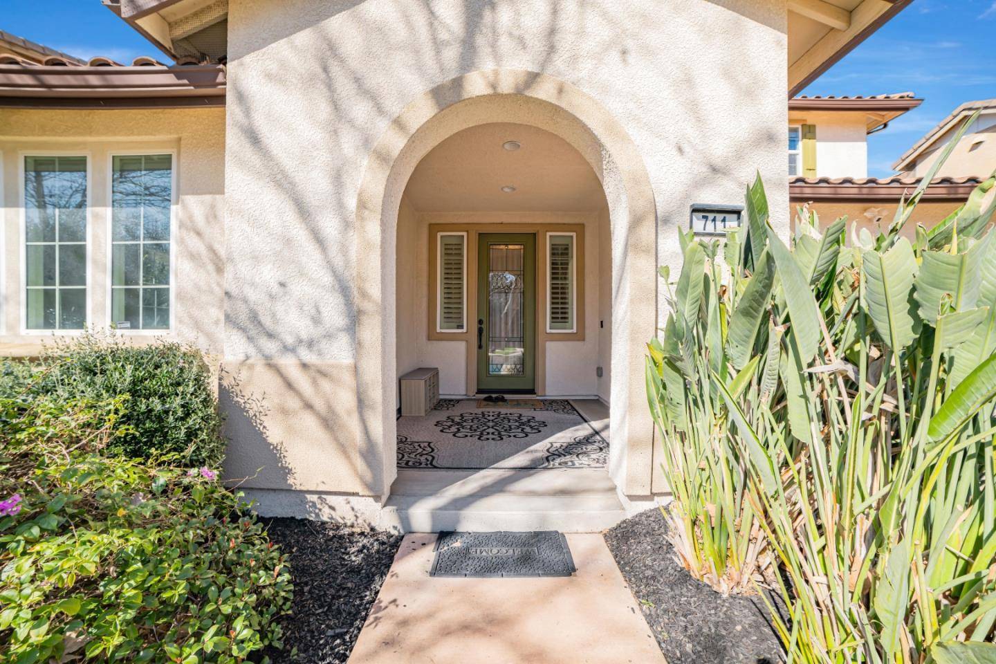 Mountain House, CA 95391,711 W Glendora AVE