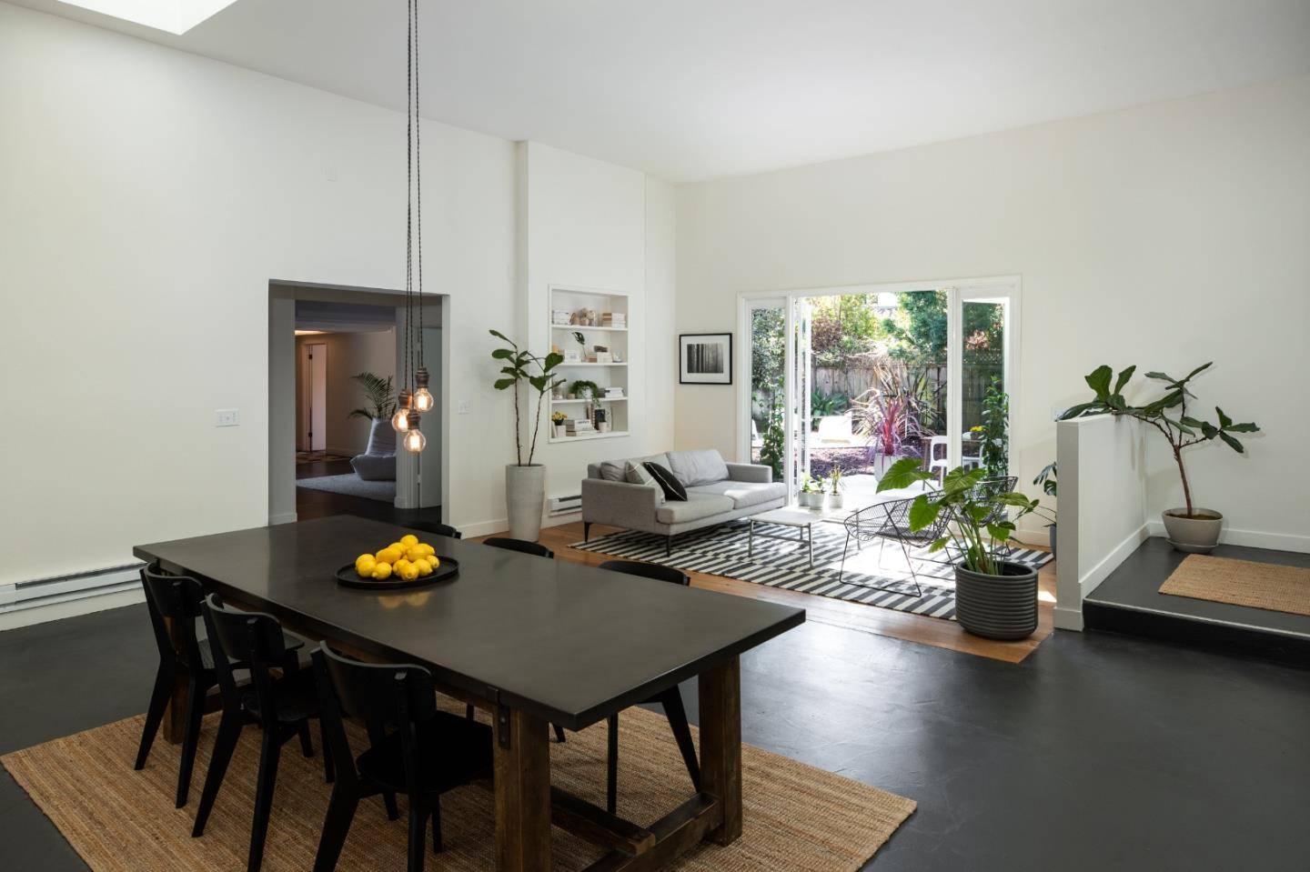 Palo Alto, CA 94303,840 Sutter AVE