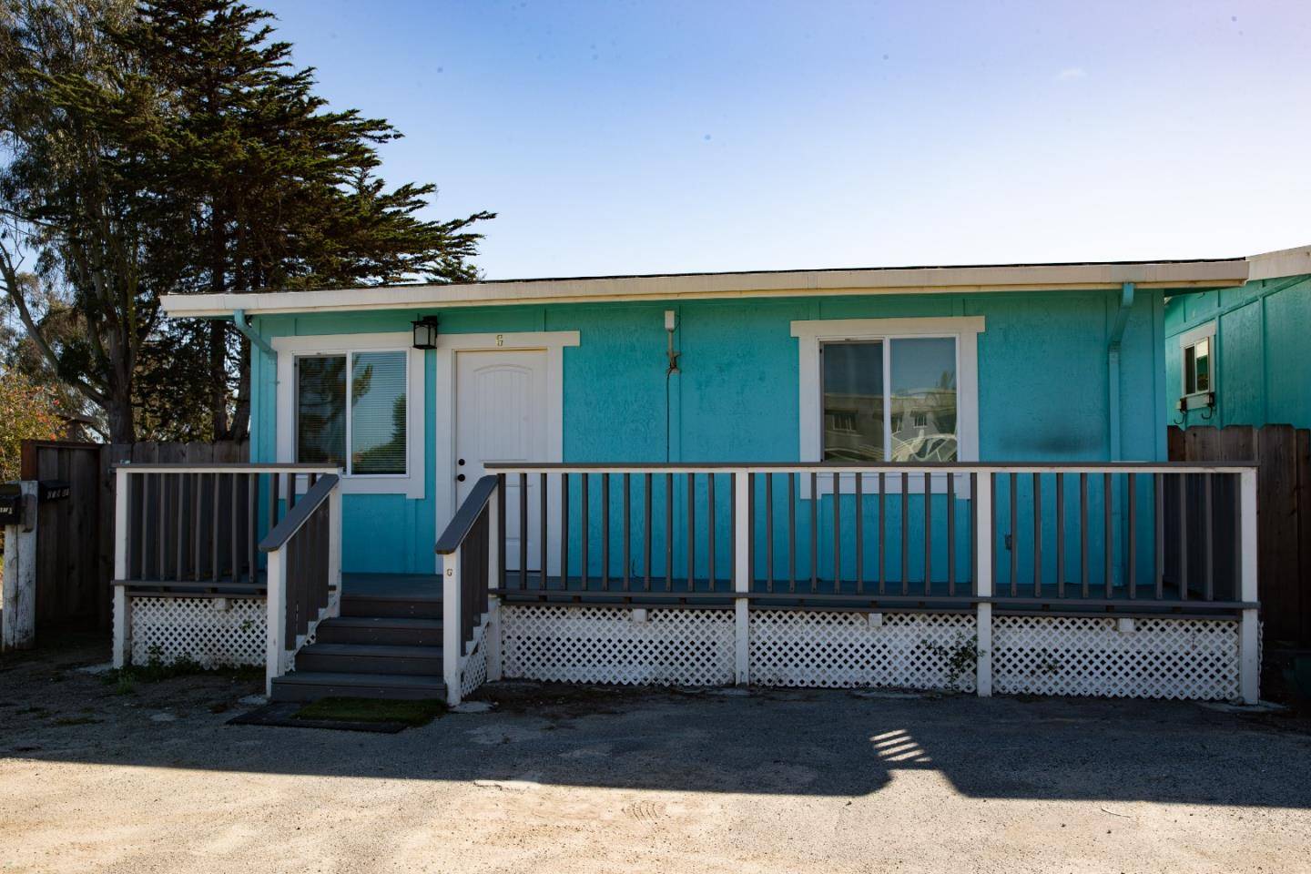 Moss Landing, CA 95039,7981 Moss Landing RD G