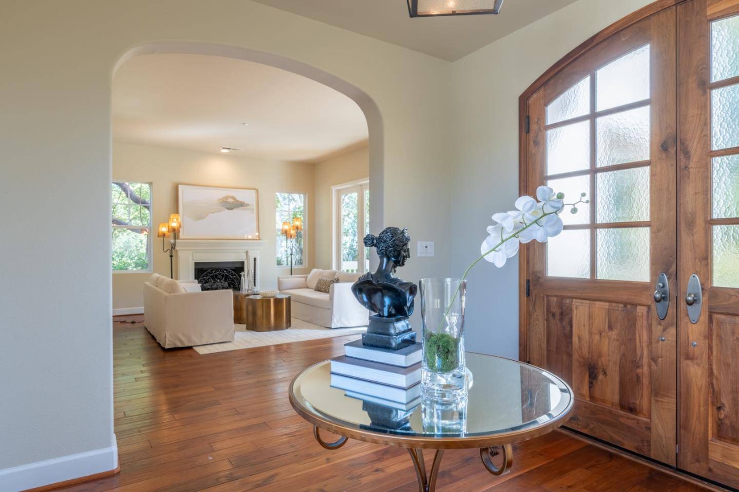 Monterey, CA 93940,403 Estancia CT