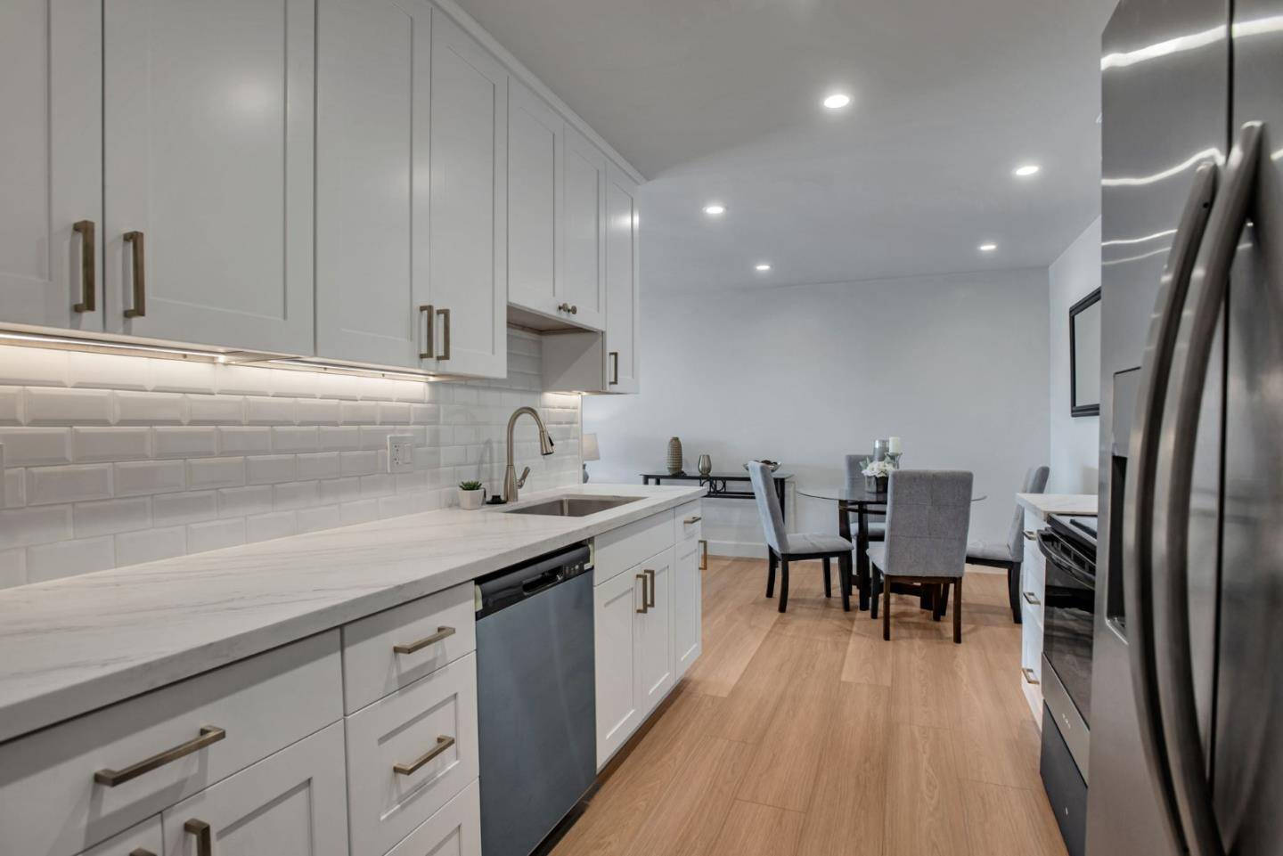 San Bruno, CA 94066,1031 Cherry AVE 81