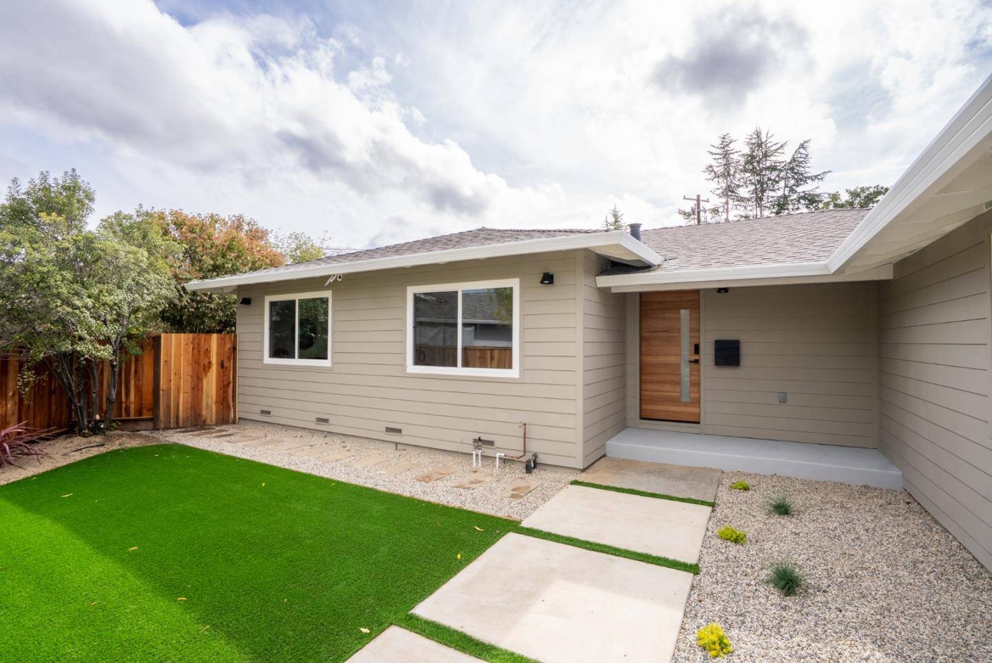 Cupertino, CA 95014,20684 Nancy CT