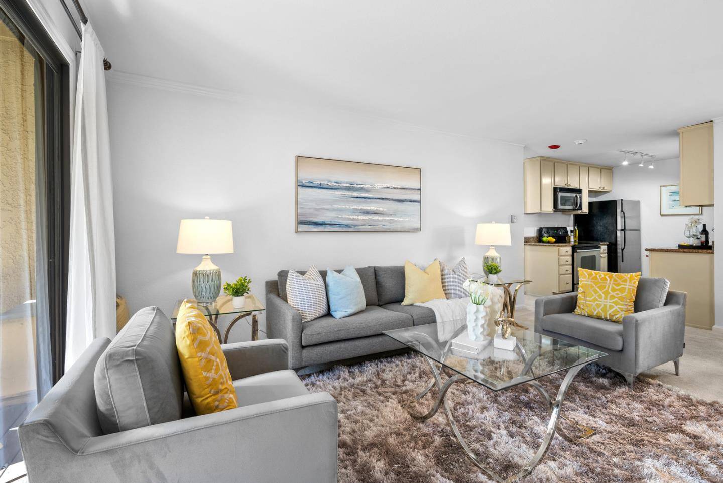 Santa Clara, CA 95050,2250 Monroe ST 263