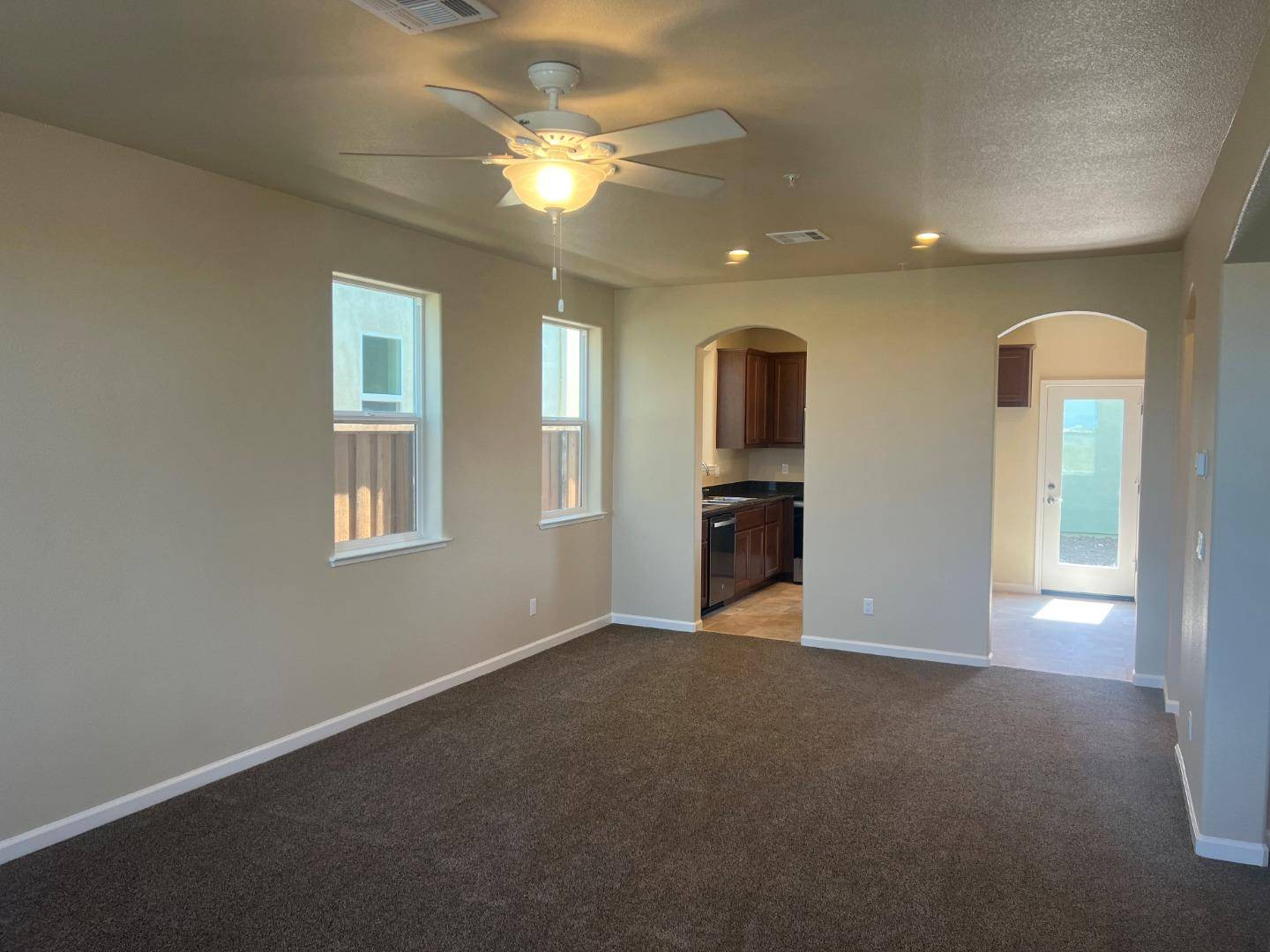 King City, CA 93930,702 Bikle DR