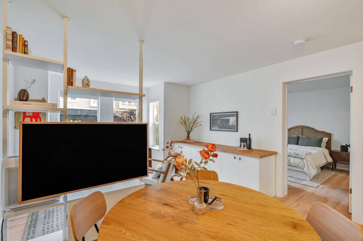 San Francisco, CA 94107,2225 23rd ST 115