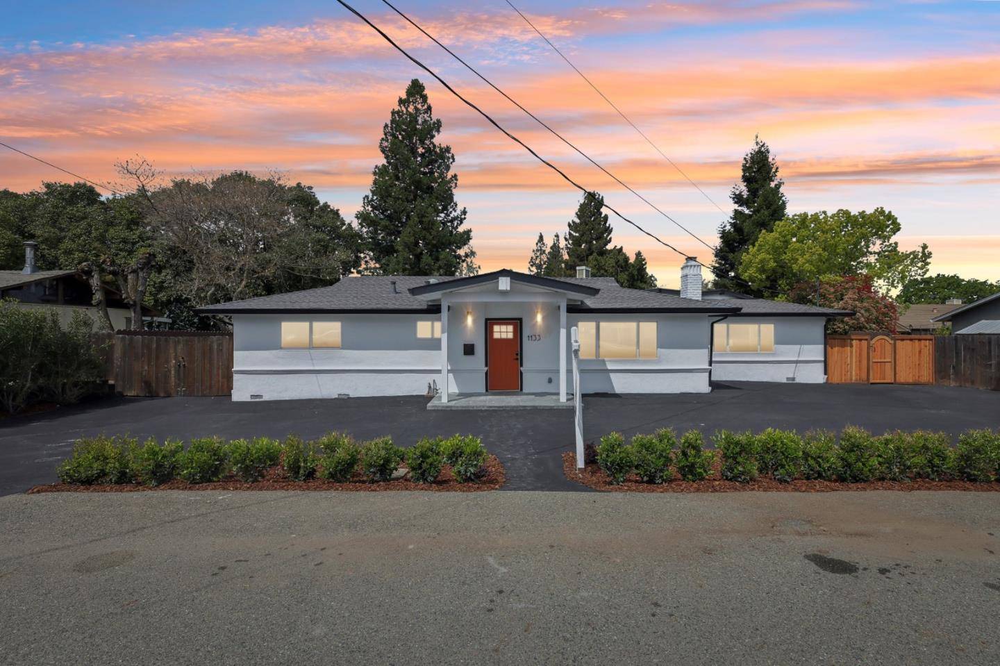 Concord, CA 94518,1133 Crowe PL