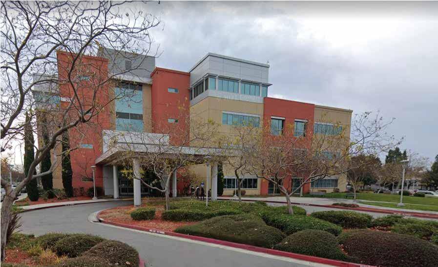 San Jose, CA 95116,200 Jose Figueres AVE 280