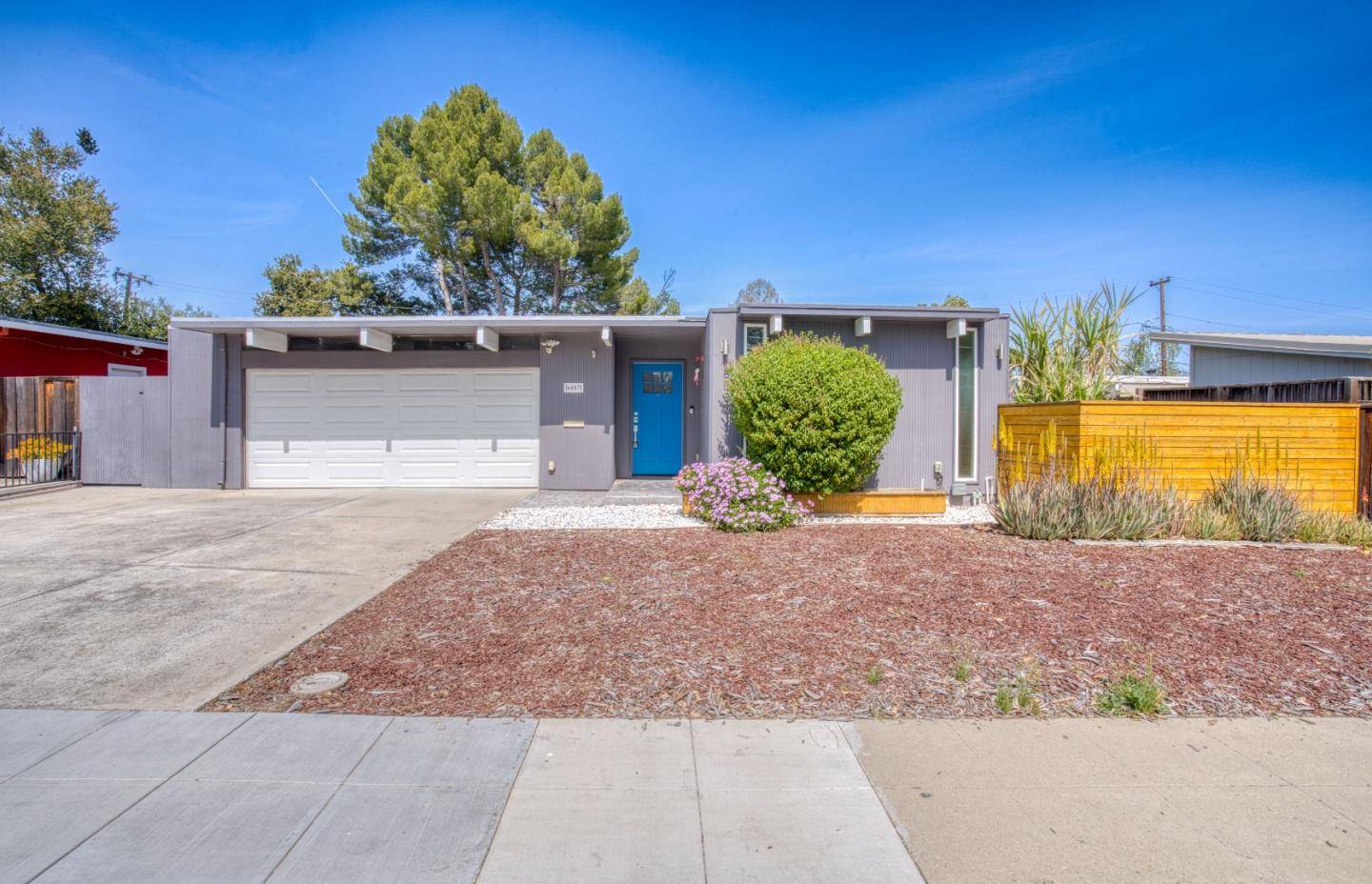 Cupertino, CA 95014,6087 Bollinger RD
