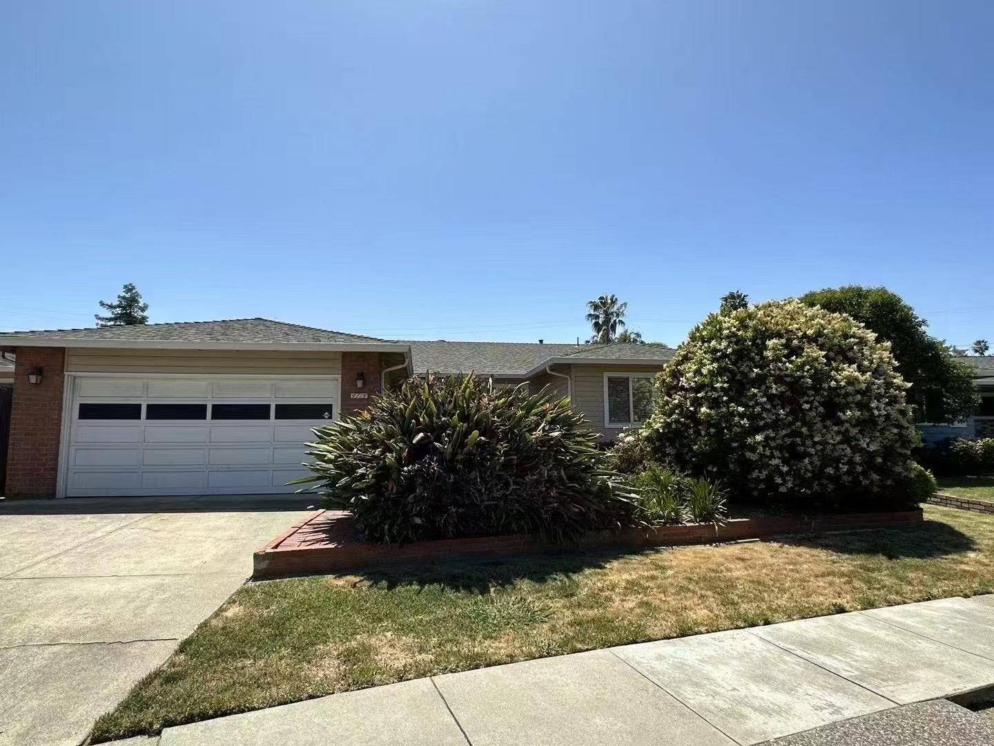 Fremont, CA 94538,4714 Valpey Park AVE