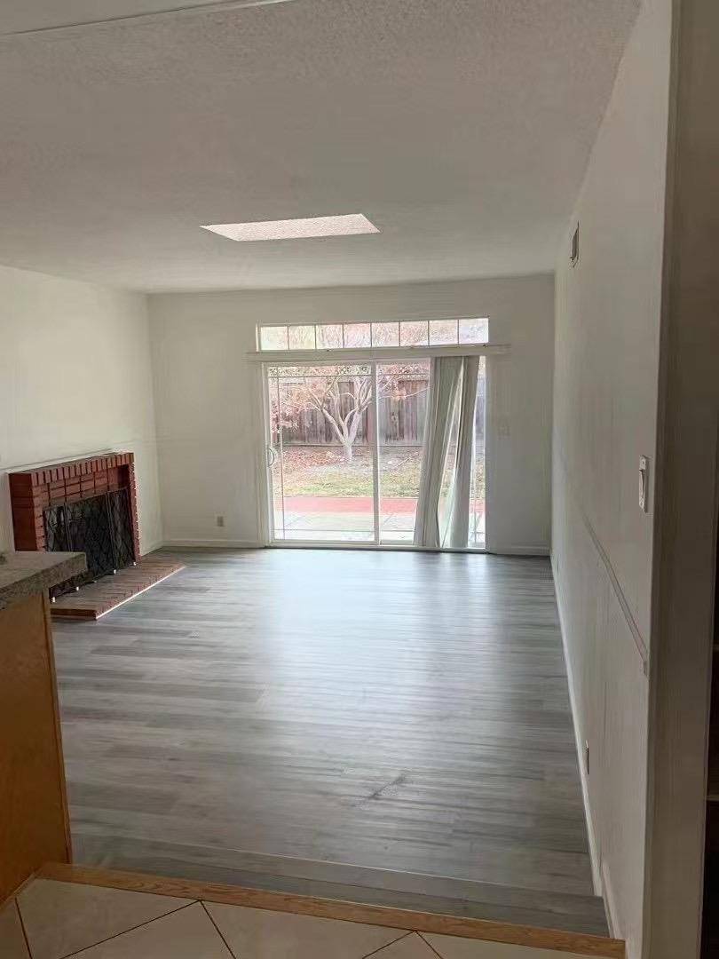 Fremont, CA 94538,4714 Valpey Park AVE