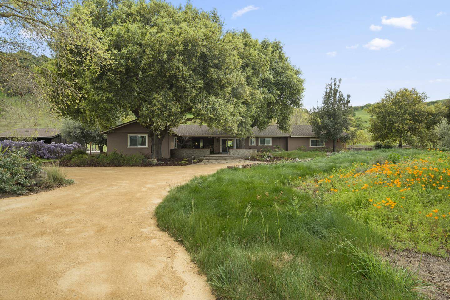Morgan Hill, CA 95037,460 Kalana AVE