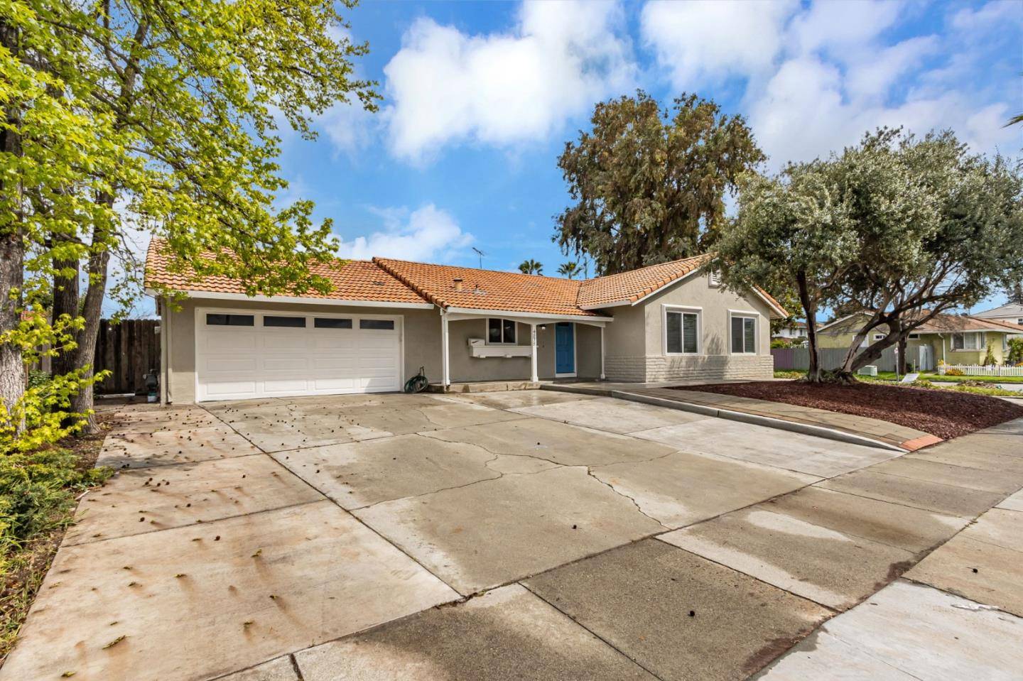 San Jose, CA 95136,4838 Snell AVE