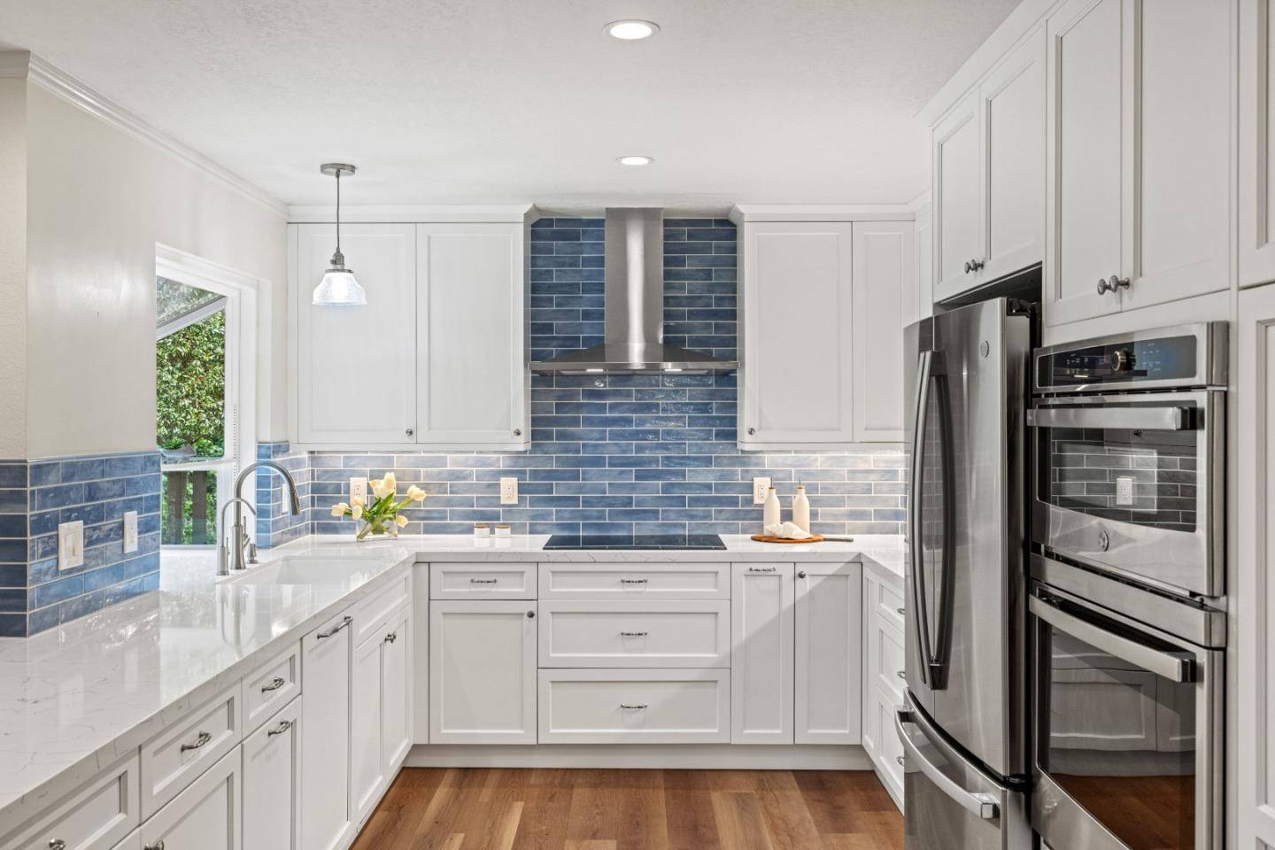 4097 Sunridge RD Pebble Beach, CA 93953