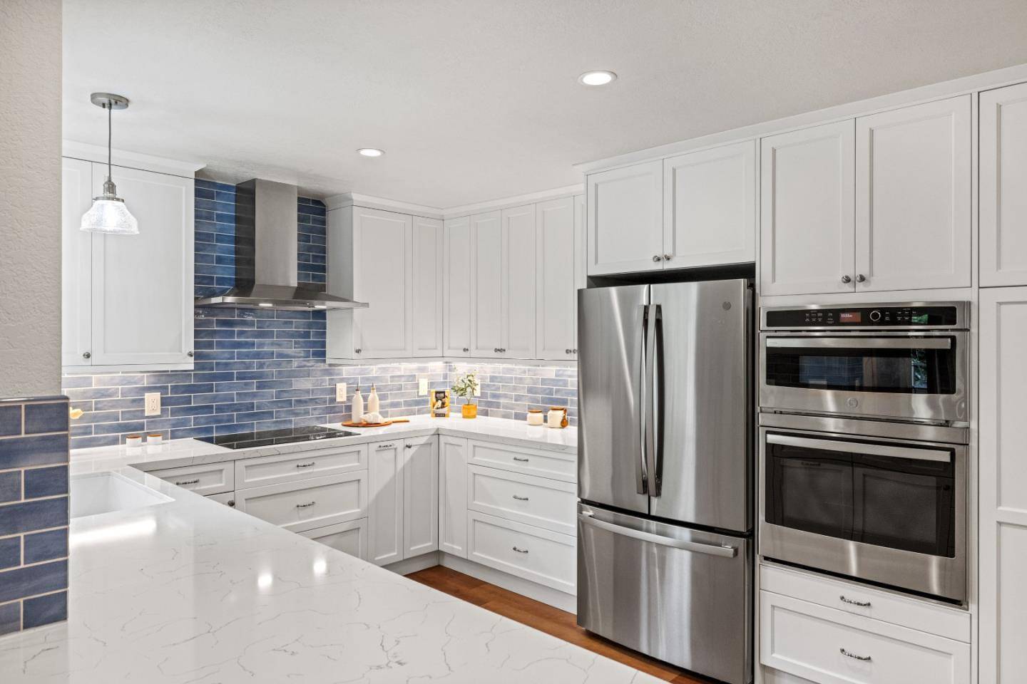 4097 Sunridge RD Pebble Beach, CA 93953