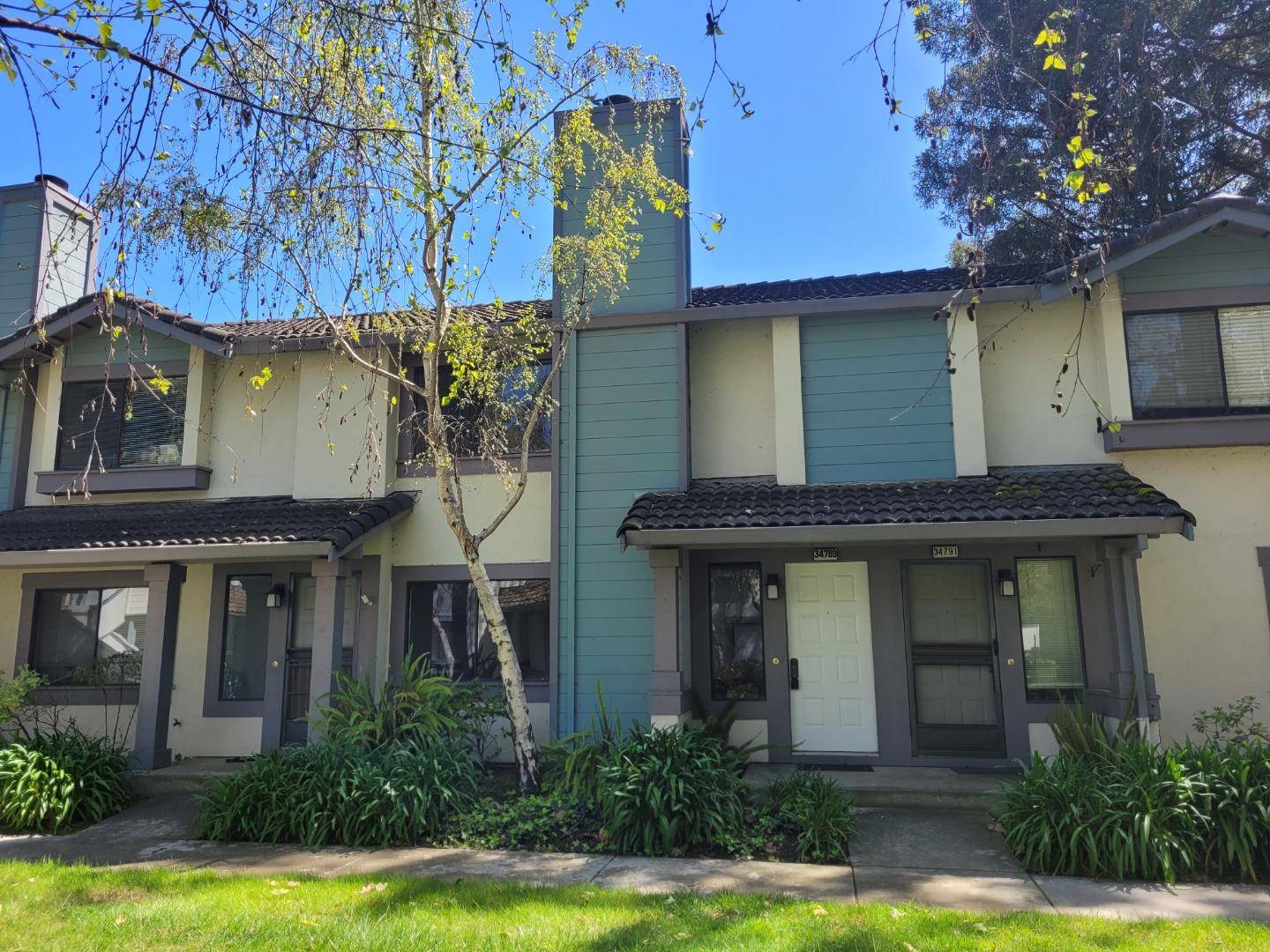 Fremont, CA 94555,34789 Dorado CMN