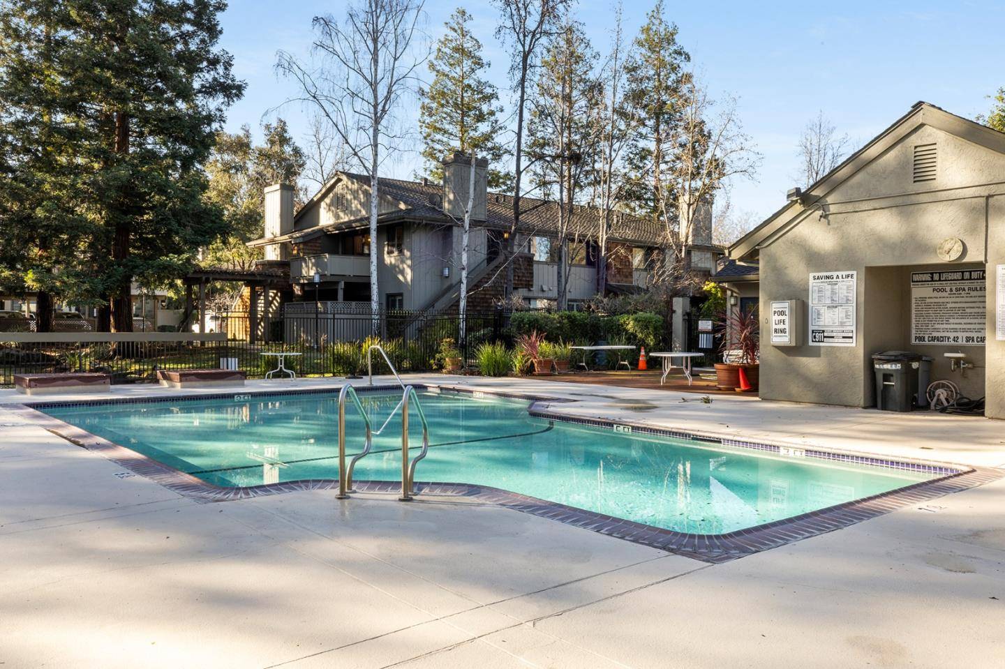 San Jose, CA 95123,1120 La Terrace CIR