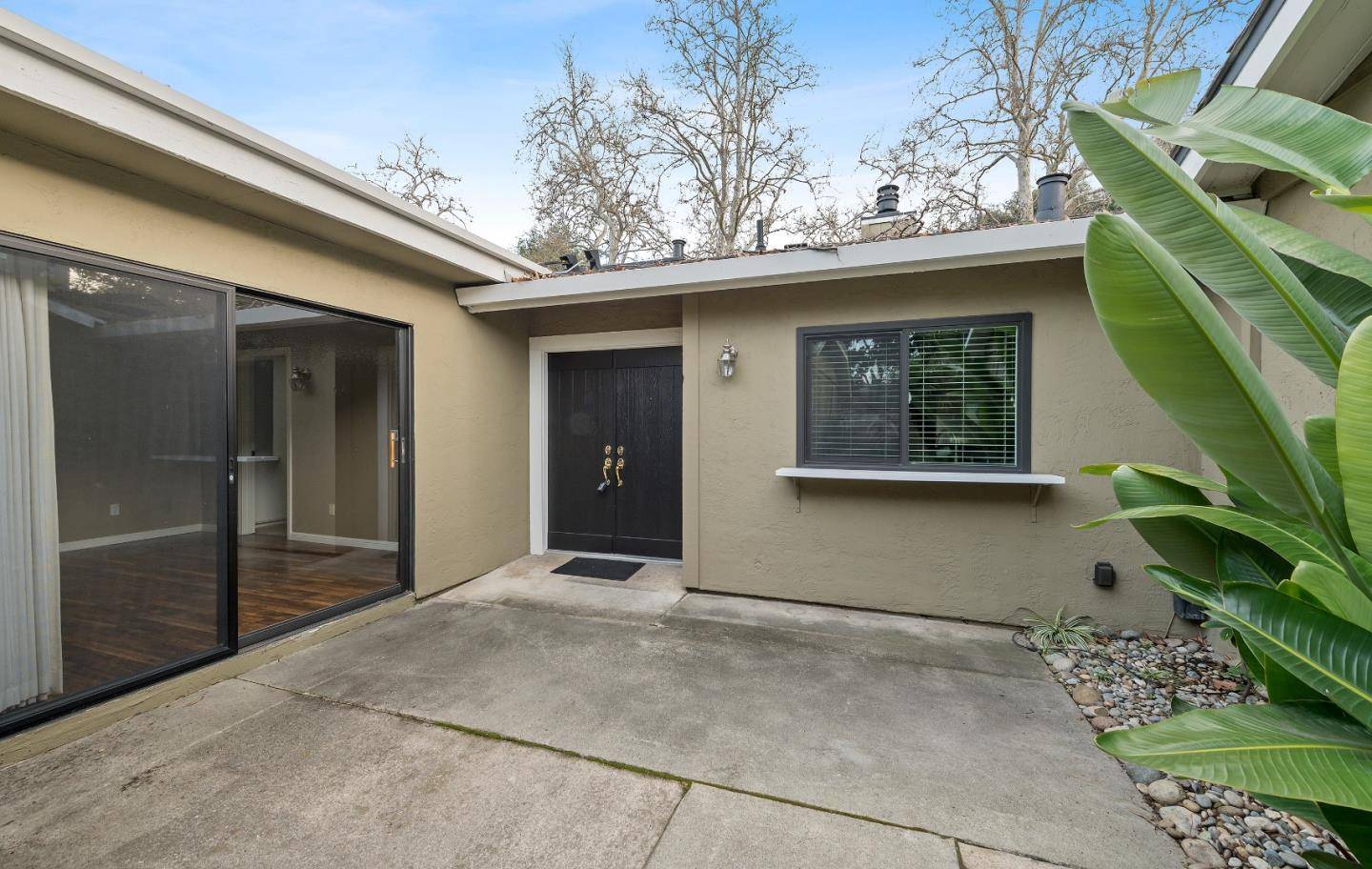 San Jose, CA 95120,1134 Holly Oak CIR