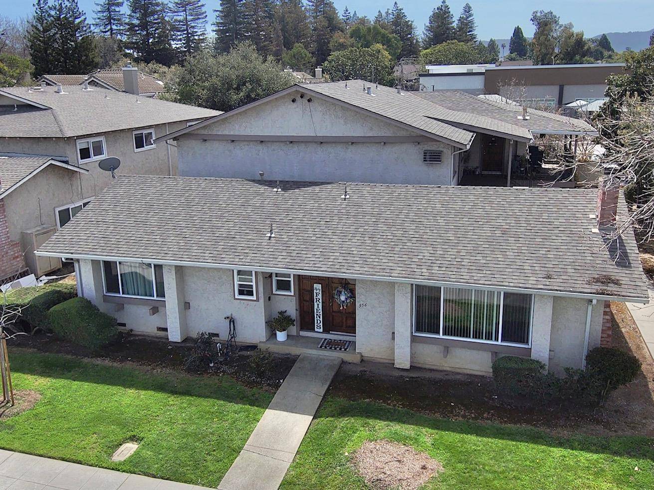 Sunnyvale, CA 94087,956 Azure ST